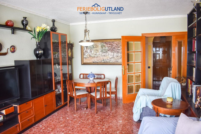 Image No.10-4 Bed Apartment for sale