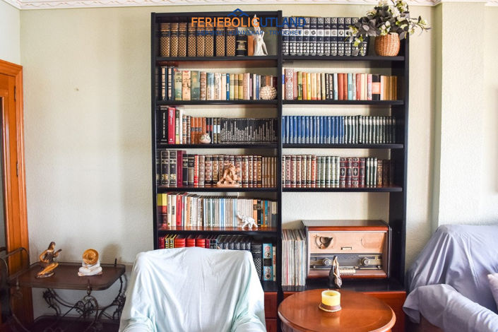 Image No.11-4 Bed Apartment for sale