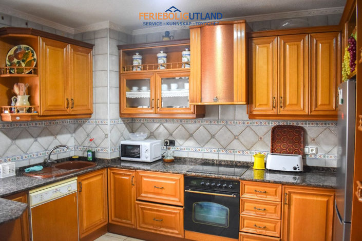 Image No.12-4 Bed Apartment for sale