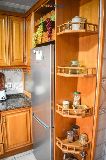 Image No.15-4 Bed Apartment for sale