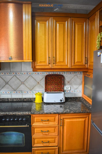 Image No.16-4 Bed Apartment for sale