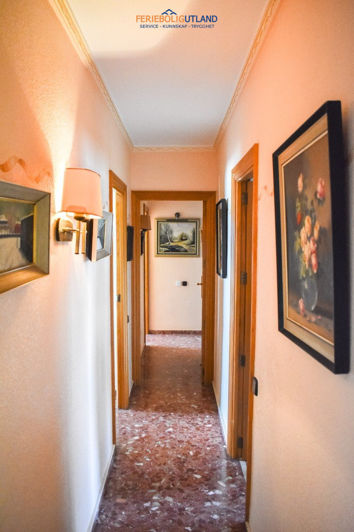 Image No.17-4 Bed Apartment for sale