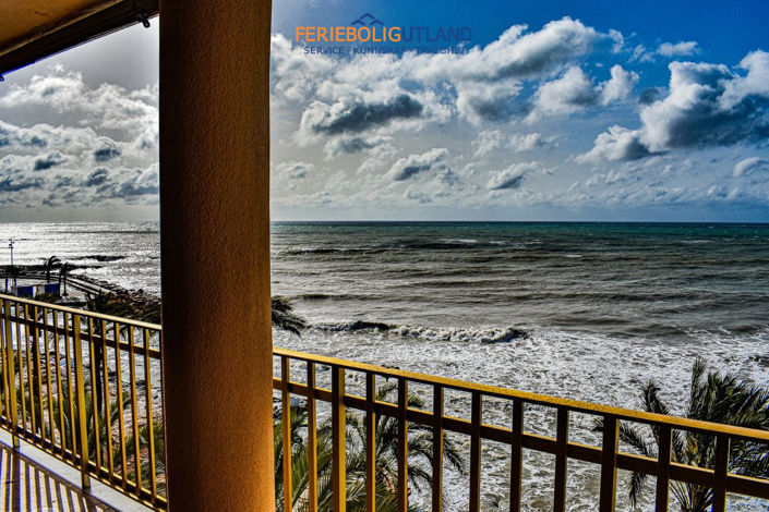 Image No.2-4 Bed Apartment for sale