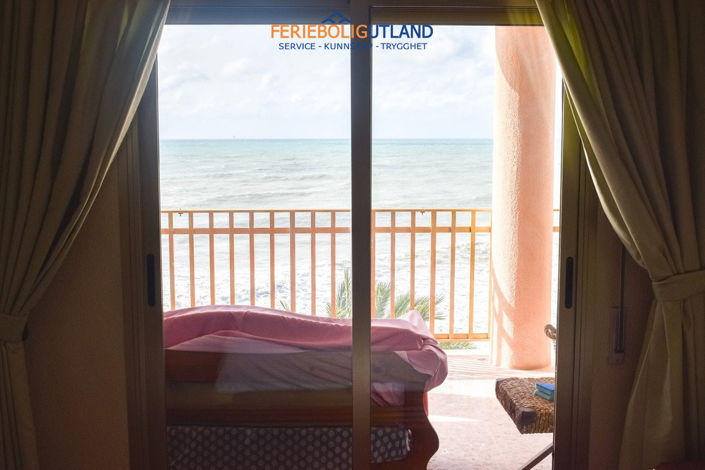 Image No.21-4 Bed Apartment for sale