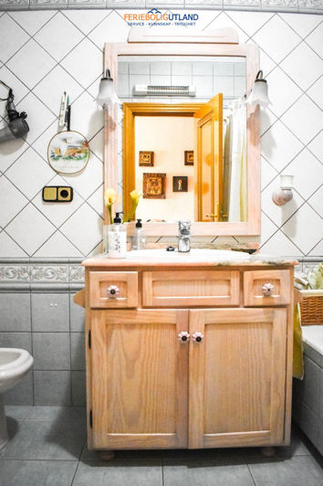 Image No.23-4 Bed Apartment for sale