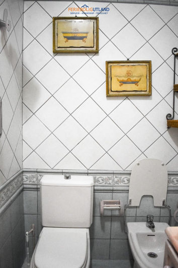 Image No.24-4 Bed Apartment for sale