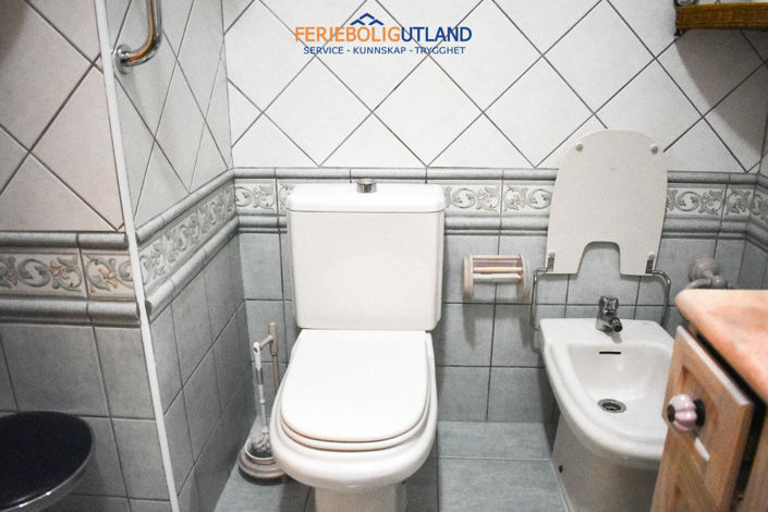 Image No.25-4 Bed Apartment for sale