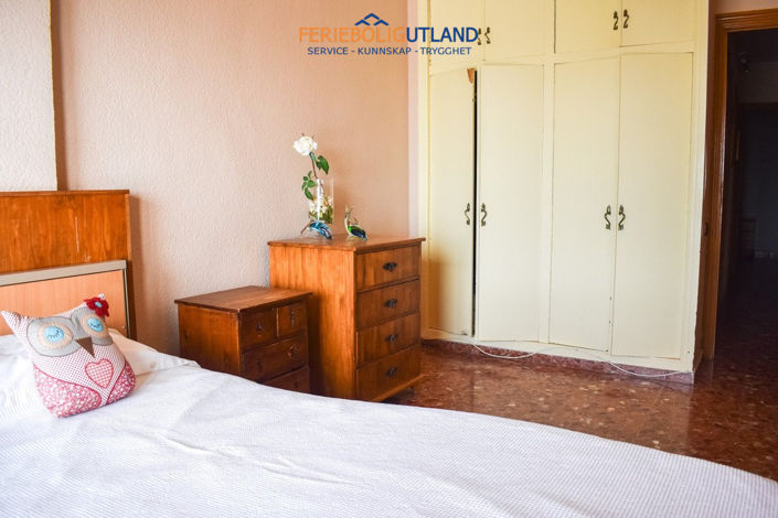 Image No.33-4 Bed Apartment for sale