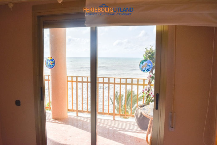 Image No.34-4 Bed Apartment for sale