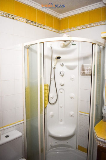 Image No.35-4 Bed Apartment for sale