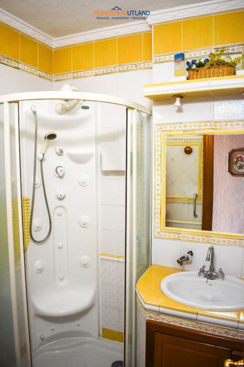 Image No.36-4 Bed Apartment for sale