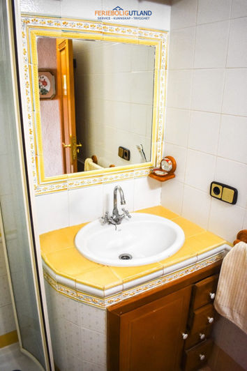 Image No.37-4 Bed Apartment for sale