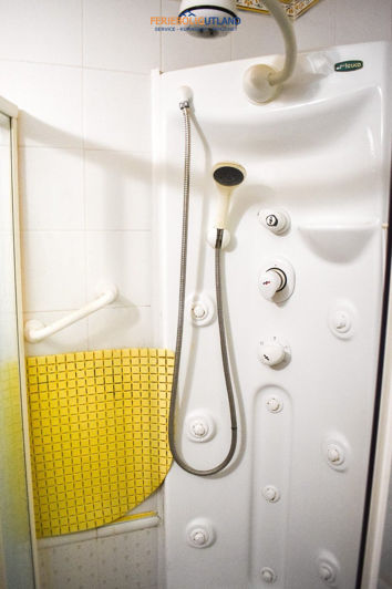 Image No.38-4 Bed Apartment for sale