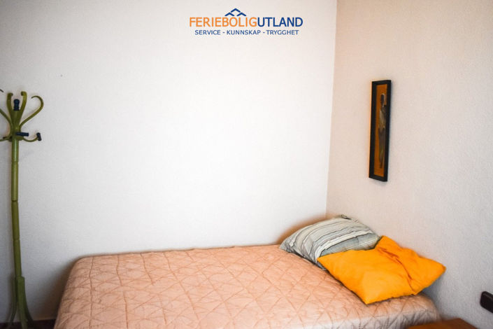 Image No.39-4 Bed Apartment for sale