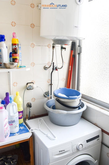 Image No.40-4 Bed Apartment for sale