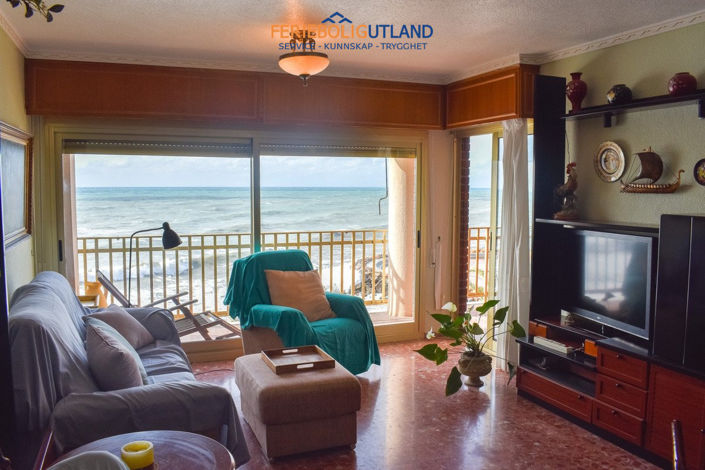 Image No.6-4 Bed Apartment for sale