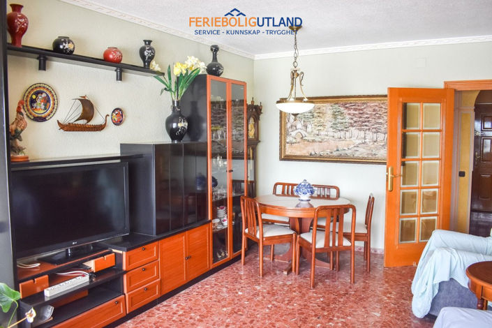 Image No.9-4 Bed Apartment for sale