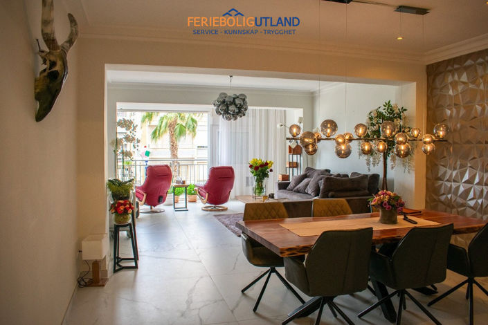 Image No.1-2 Bed Apartment for sale