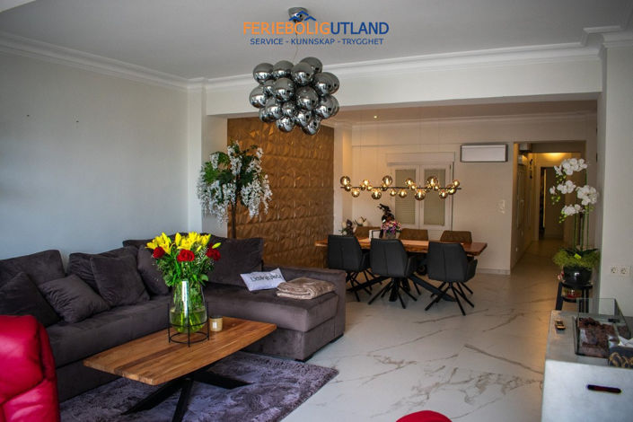 Image No.10-2 Bed Apartment for sale