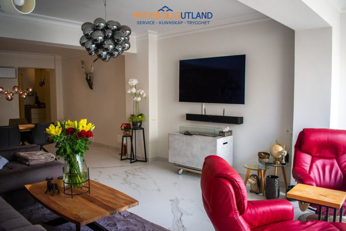 Image No.11-2 Bed Apartment for sale