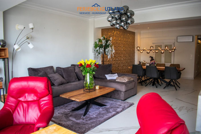 Image No.12-2 Bed Apartment for sale