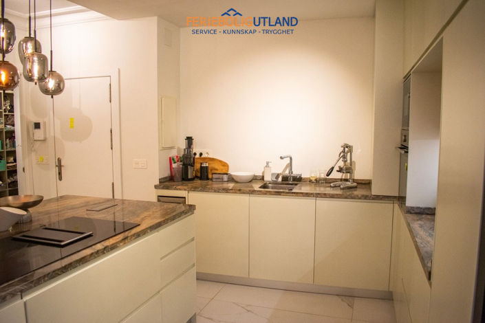 Image No.19-2 Bed Apartment for sale