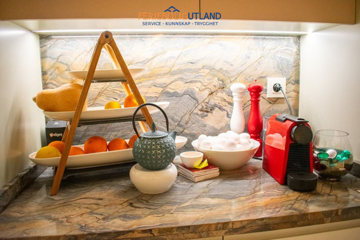 Image No.20-2 Bed Apartment for sale