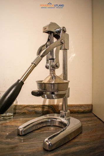 Image No.21-2 Bed Apartment for sale