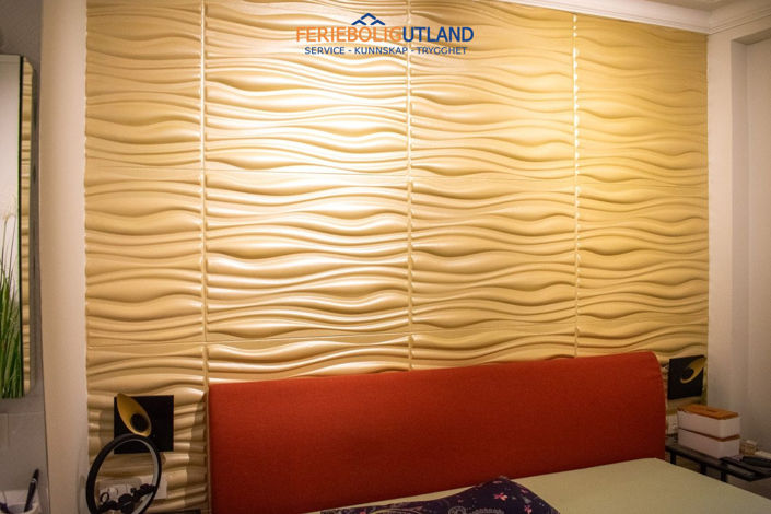 Image No.28-2 Bed Apartment for sale