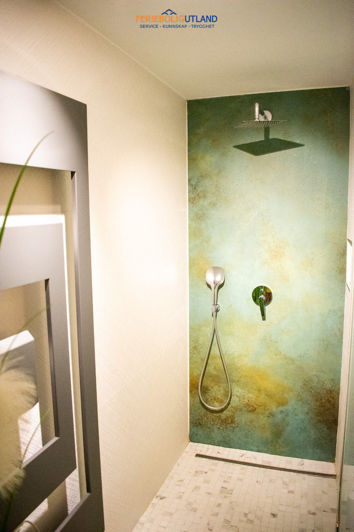 Image No.30-2 Bed Apartment for sale