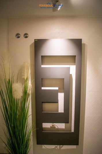 Image No.32-2 Bed Apartment for sale