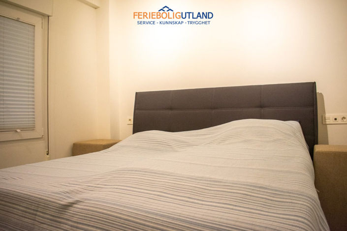 Image No.33-2 Bed Apartment for sale