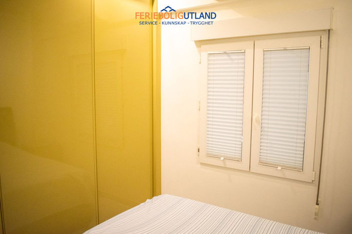 Image No.34-2 Bed Apartment for sale