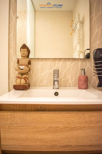 Image No.36-2 Bed Apartment for sale