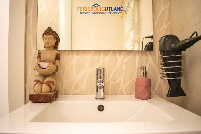 Image No.37-2 Bed Apartment for sale