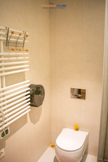 Image No.39-2 Bed Apartment for sale