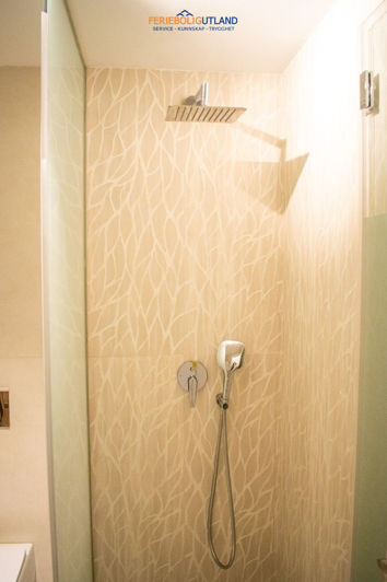 Image No.41-2 Bed Apartment for sale