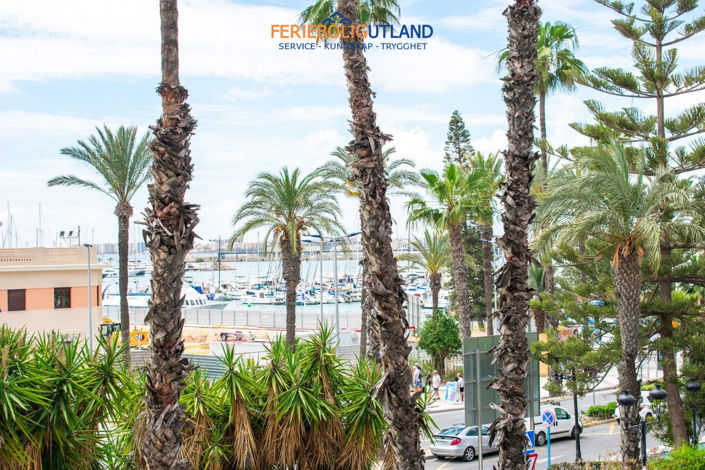 Image No.42-2 Bed Apartment for sale