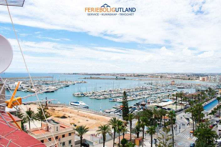 Image No.43-2 Bed Apartment for sale