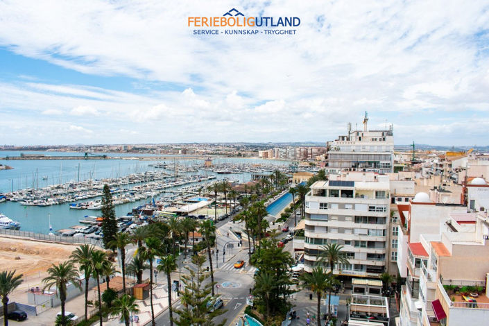 Image No.44-2 Bed Apartment for sale