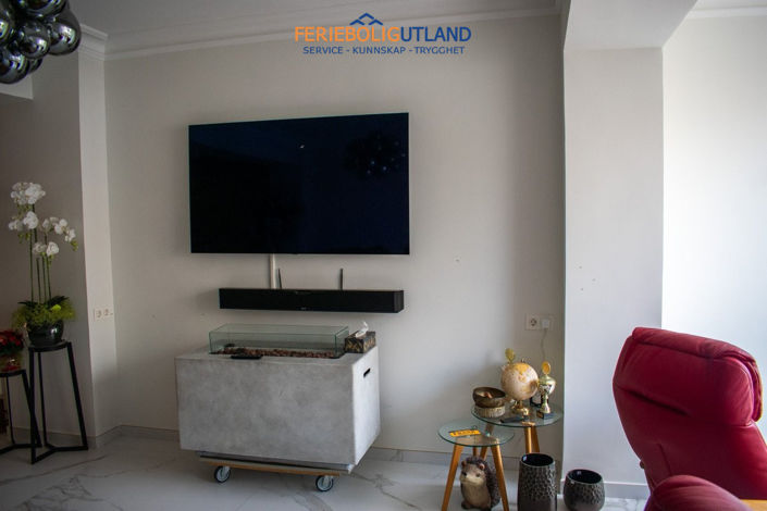 Image No.6-2 Bed Apartment for sale