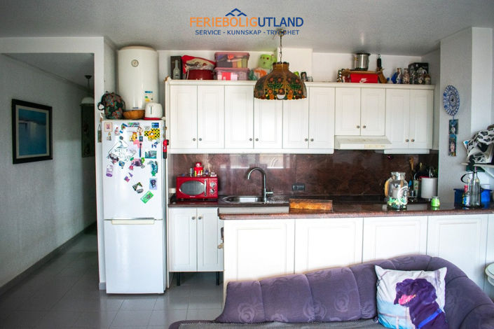 Image No.14-3 Bed Apartment for sale