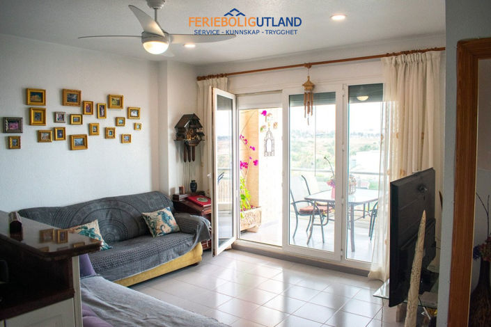 Image No.15-3 Bed Apartment for sale