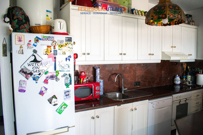 Image No.18-3 Bed Apartment for sale