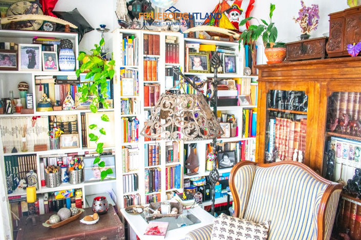 Image No.19-3 Bed Apartment for sale