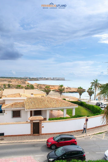 Image No.2-3 Bed Apartment for sale