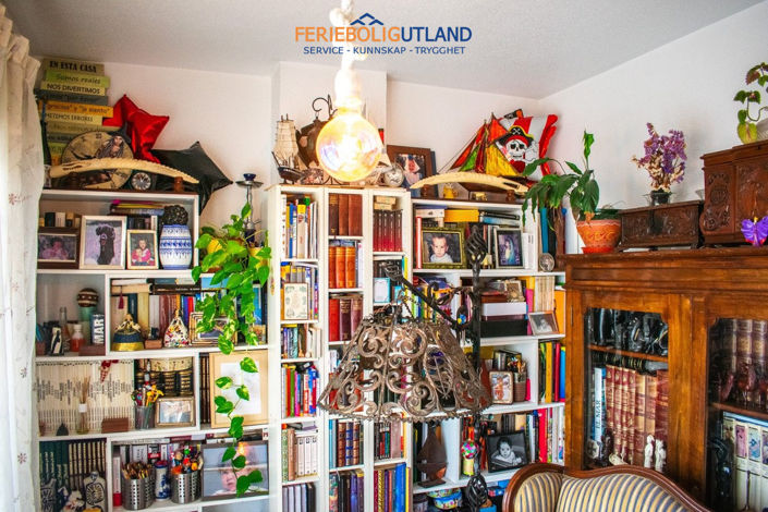 Image No.20-3 Bed Apartment for sale