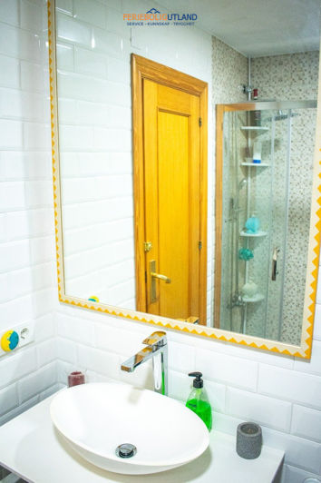 Image No.24-3 Bed Apartment for sale