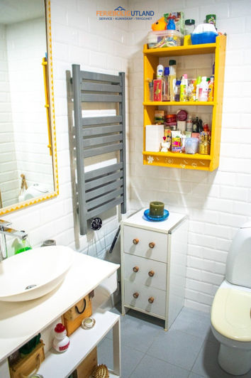 Image No.26-3 Bed Apartment for sale