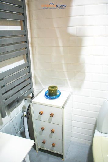 Image No.27-3 Bed Apartment for sale